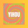 唐倪 - 以后 下次 改天