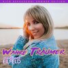 Annemarie Eilfeld、Rico Bernasconi - Wahre Träumer (Rico Bernasconi Sommer Edition)