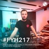 Andrew Rayel《Find Your Harmony (FYH217)(Intro)》[MP3/LRC]