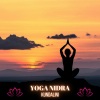 Yoga Nidra《Muladhara》[MP3/LRC]