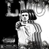 LMC - Just Getting Started (Explicit)