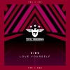 dimo《Love Yourself (ExtendedMix)》[MP3/LRC]