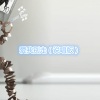 阿行 - 爱你 3 0 0 0 (说唱版)