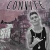 Slinky - Convite (Explicit)