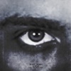 Vic Mensa、Wyatt Waddell、Malik Yusef - NO MORE TEARDROPS (Clean)