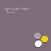 DJ Lopo《Spring of Flower》[MP3/LRC]