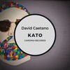 David Caetano - Kato