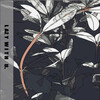 mell-ø - Lazy with u.