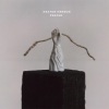 keaton henson《Prayer》[MP3/LRC]