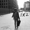 Bliss - 1 Year X 2