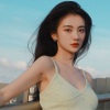 博白Dj陈sir - 经典Prog旋律