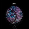 Ohmero - Zamba