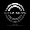 Kraust Sonido - Unleashed