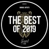 dj wady、Moondark - Is All Good