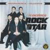 Rock Star - La 2 De La Carta