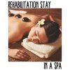 Day Spa Academy、Healing Touch Universe - A Moment in Spa