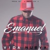 Emanuel - Una Vida Nueva