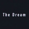 刘耀文、严浩翔《The Dream》[MP3/LRC]