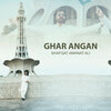 shafqat amanat ali - Ghar Angan