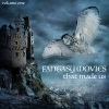 Movie Sounds Unlimited - Hedwig's Theme