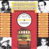joe maphis - Town Hall Boogie