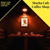 Aniruddha - Classic In Dark (Ethnic Asian Chillout Lounge)