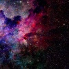 Space Music For Sleep、Relaxing Space Music、Ontspannende Slaapmuziek - Anahatasana