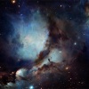 Space Music For Sleep、Relaxing Space Music、Ontspannende Slaapmuziek - Snow