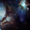 Space Music For Sleep、Relaxing Space Music、Ontspannende Slaapmuziek - Yin