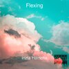 Inzta Harriche - Flexing (Explicit)
