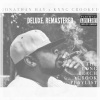 Jonathan Hay、KXNG Crooked - My Old Kentucky Home (Intro)(Explicit)