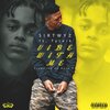 Sir Twyz、Tyreik - Vibe with Me (feat. Tyreik)(Explicit)