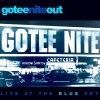 The Gotee Brothers - Joey Intro