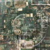 Xeon Hexacore - Poor Water