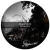 Fran Ares - Good Vibes