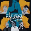 Yonel、Young Izak、Falsetto、Jey B、Pippen - Malvada (Explicit)