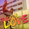Alfa - Tudo É Love