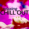 Hintergrundmusik Akademie - Chilling Out