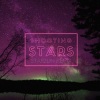 Esone - Shooting Stars (StarzunRemix)
