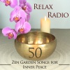 Spa Music Therapy《Meditation: Relaxing Piano》[MP3/LRC]