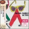 Michel Camilo - Santan