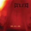 RUA - Keep Moving