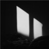 Sanctuary - Good Morning, I'm Leaving