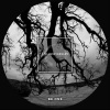 Miguel Bastida - Come On Everybody (Rework)