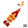 Future、Lil Uzi Vert、DJ ESCO - Too Much Sauce (Explicit)