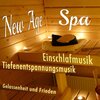Protomotivation - Mitten in der Natur