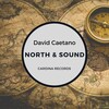 David Caetano - North & Sound