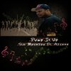 Slo Moshion、Aishar - Pump It Up (feat. Aishar)(Explicit)