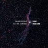 Toni Starešinić、Tomislav Goluban - Zero Gravity (feat. Toni Staresinic)