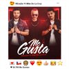 Renazer、Mike De La Cruz - Me Gusta (feat. Mike de la Cruz)